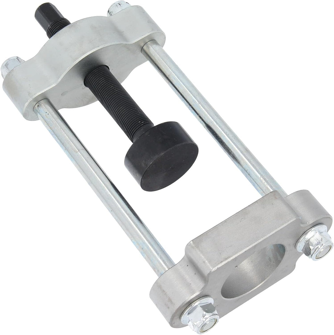 GEPCO Traggelenk Abzieher Silentlager Ausdrücker Gummilager Kfz Werkzeug Presse zum Lagerwechsel an