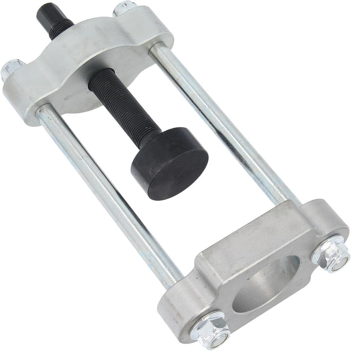 GEPCO Traggelenk Abzieher Silentlager Ausdrücker Gummilager Kfz Werkzeug Presse zum Lagerwechsel an