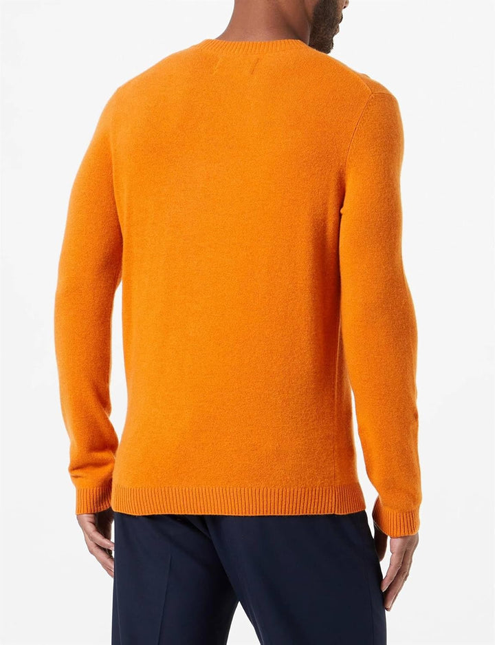Marc O'Polo Herren Pullover XS 254, XS 254
