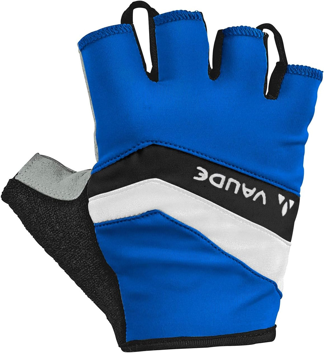 VAUDE Herren Men's Active Gloves Handschuhe 7 Signal Blue, 7 Signal Blue