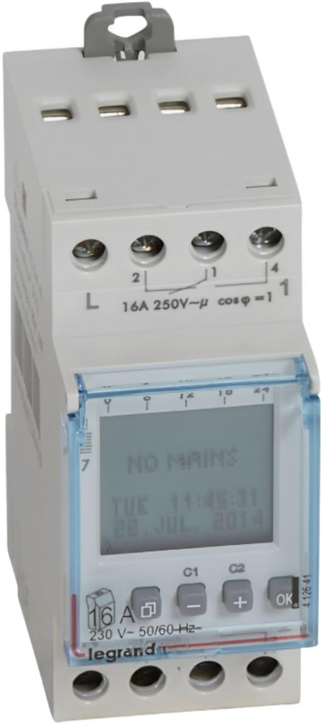 INTER HORARIO MULTIPROGRAMA