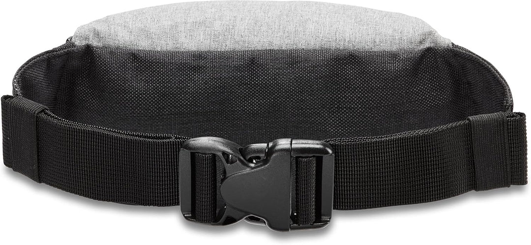 Dakine Classic Hip Pack, Hüfttasche mit 2 Fächern mit Reissverschluss, Sonnenbrillenfach - Gürteltas