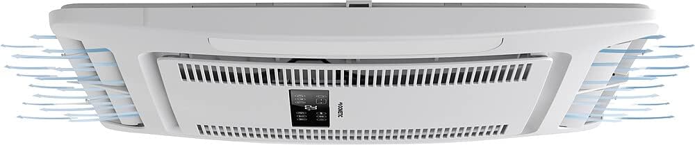 FreshJet FJX ADBD Luftverteilerbox DOMETIC FreshJet FJX ADBD