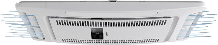 FreshJet FJX ADBD Luftverteilerbox DOMETIC FreshJet FJX ADBD