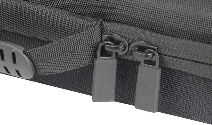 co2CREA Case Hart reiseschutzhülle Etui Tasche für AKAI Professional MPK Mini MKII/MPK Mini Play 25-