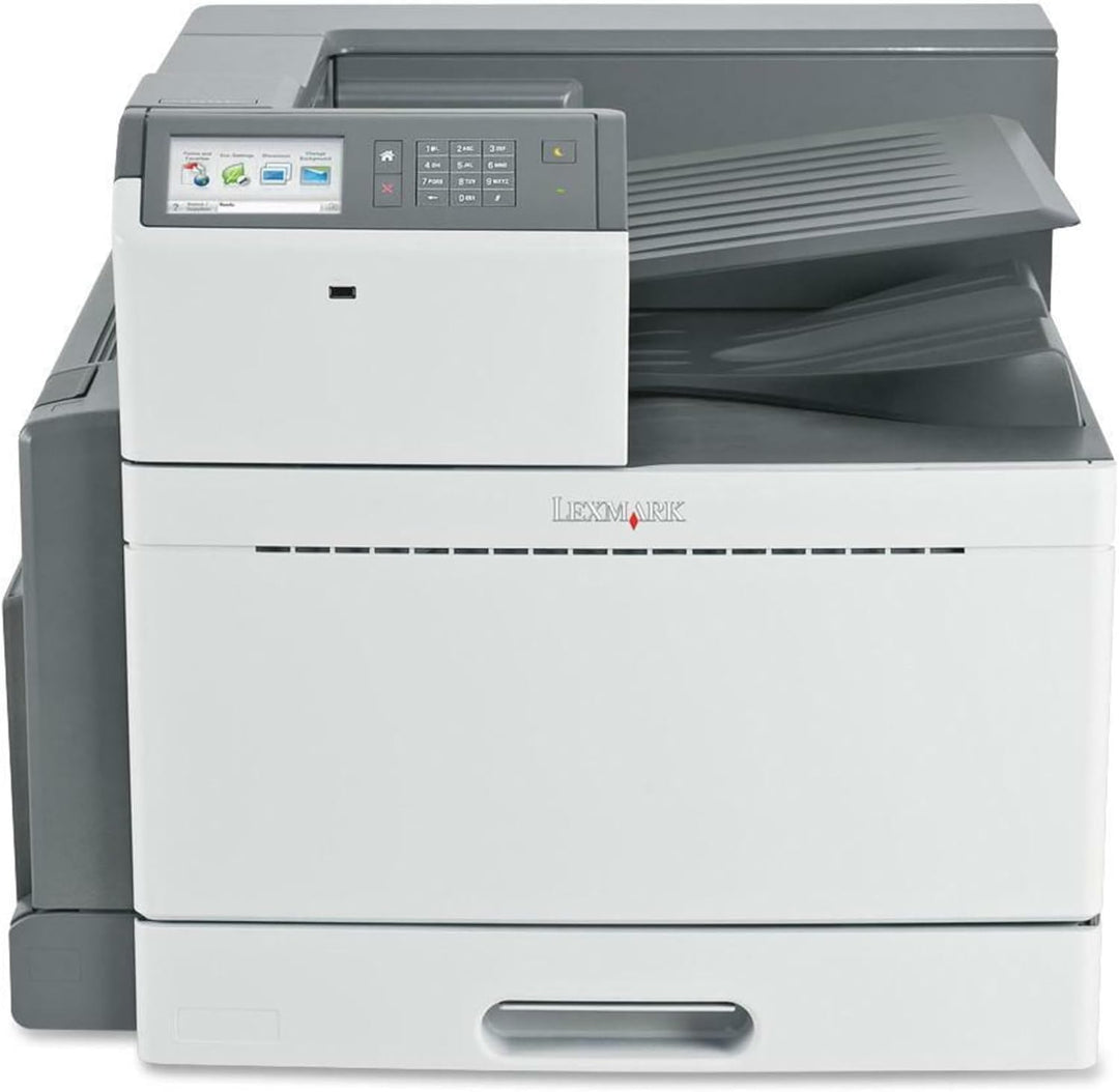 Lexmark C950X71G C950 / X950/2/4 Fotoleitereinheit 1er-Pack