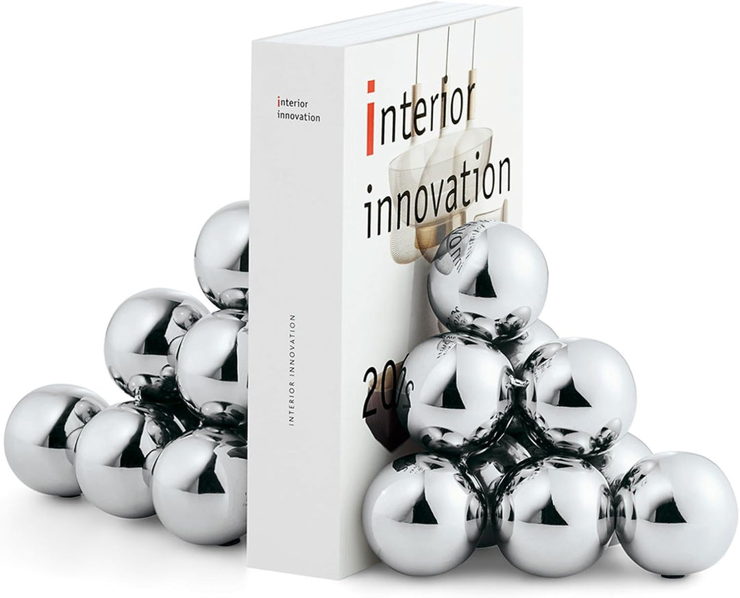 Philippi - Bubbles Buchstütze