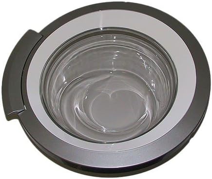 Bosch 704287 Fenster/Tür ASM