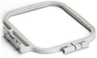 Rahmen Set M 100 mm x 100 mm