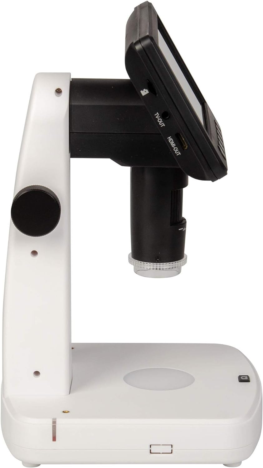 dnt Digitales Mikroskop UltraZoom PRO, DNT000006