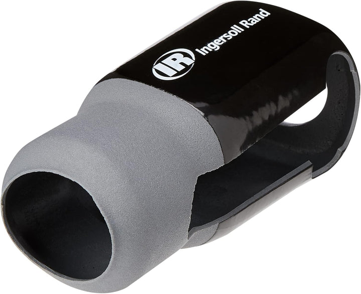 Ingersoll-Rand 2130-BOOT schützender Werkzeugüberzug, 1 Stk, 1/2", Comfort 2130xp, Boot 1/2", Air, C
