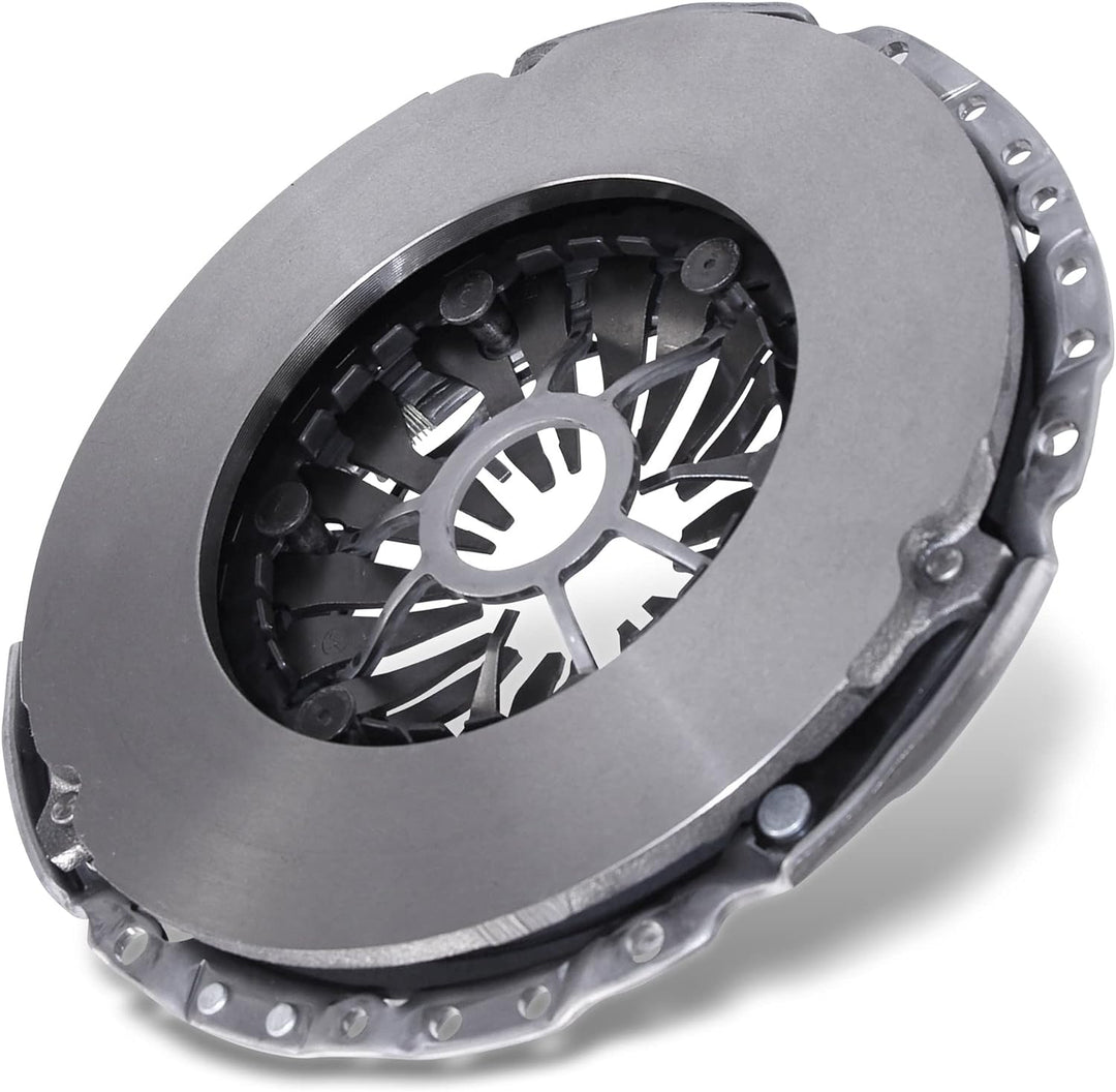 LuK 626 3028 00 Kupplungssatz