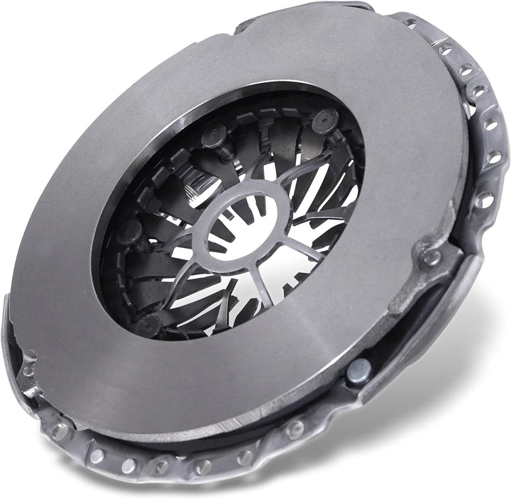 LuK 626 3028 00 Kupplungssatz