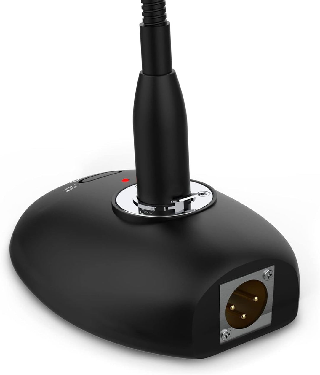 Audibax BMG20 Micrófono de Conferencia