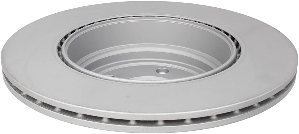 ATE 24.0120-0243.1 Bremsscheiben