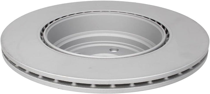 ATE 24.0120-0243.1 Bremsscheiben