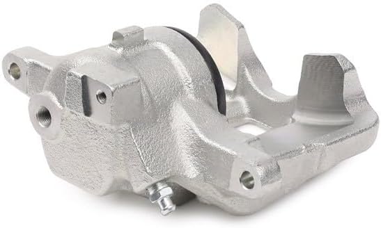 HELLA PAGID 8AN 355 790-661 Bremssattel - AN9066 - Bremssystem: TRW - Neuteil ohne Pfand - für u.a.