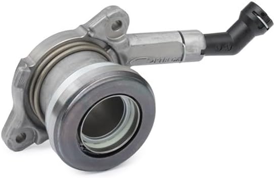 LuK 510 0241 10 Zentralausrücker, Kupplung