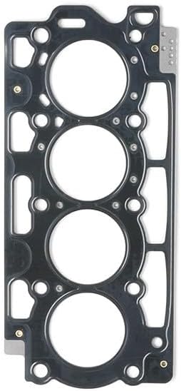 Corteco 414115P Dichtung, Zylinderkopf