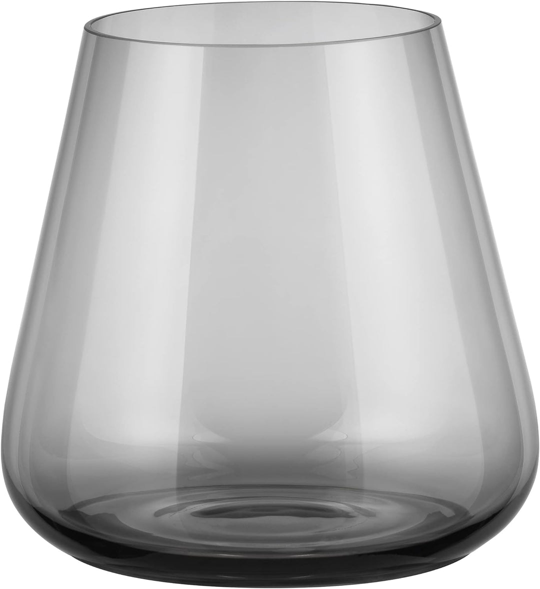Blomus Set 4 Trinkgläser -BELO- Smoke, 64249, Smoke