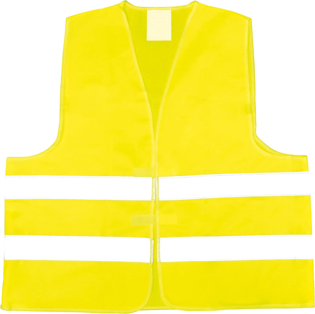 Brüder Mannesmann M01782 KFZ Pannentasche