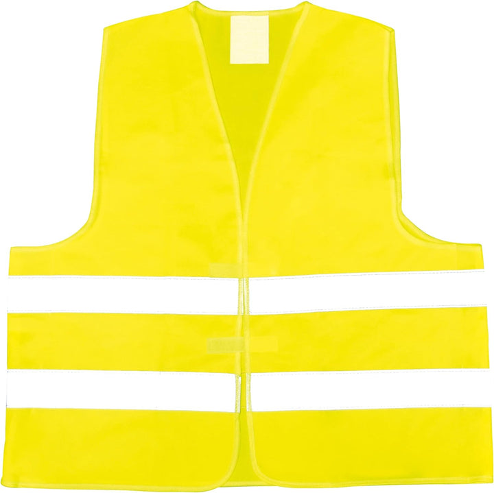 Brüder Mannesmann M01782 KFZ Pannentasche