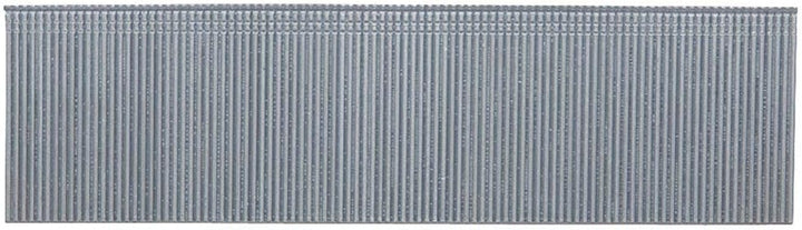 Makita 50 mm Nägel für Druckluft Nagler AF505 - 5000 Stück Stauchkopfnägel F-31957, 24x300 mm Single