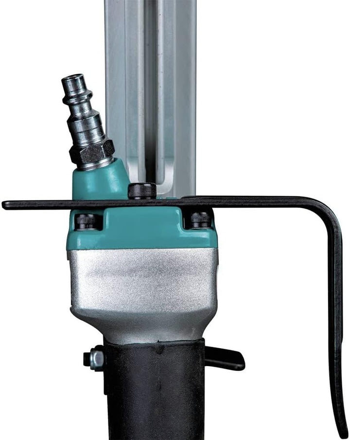 Makita AN924 Rahmennagler, Nagler