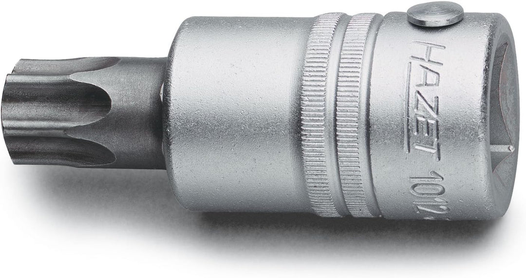 Hazet 1012-T70 Torx-Schraubendreher-Einsatz, T70