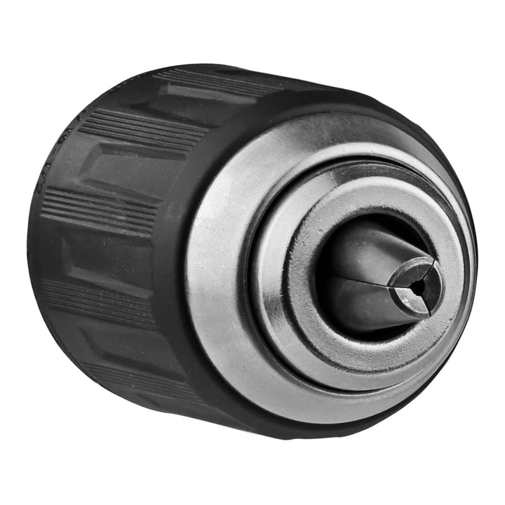 Makita 766027-7 Schnellspannbohrfutter für DDF485 Bürstenloser Bohrschrauber