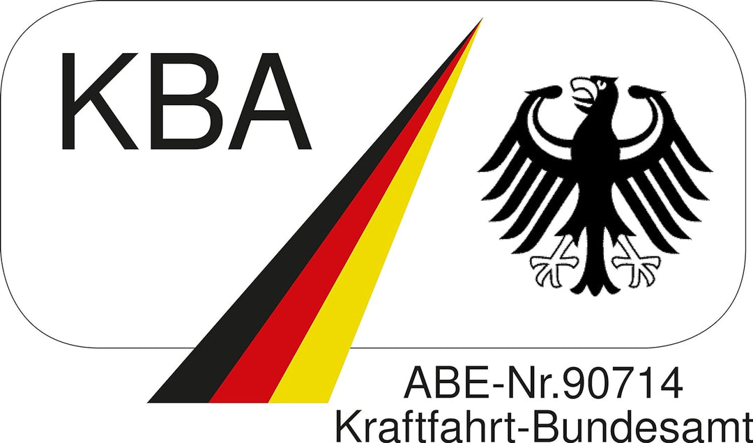 Walser 19308 Autositzbezug echter Lammfellvollbezug in anthrazit