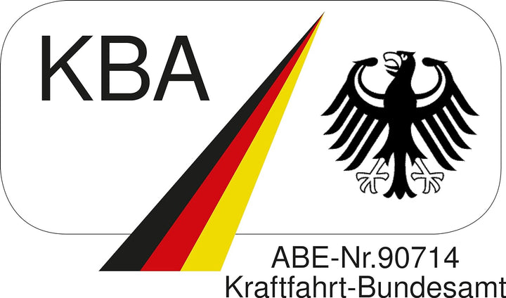 Walser 19308 Autositzbezug echter Lammfellvollbezug in anthrazit