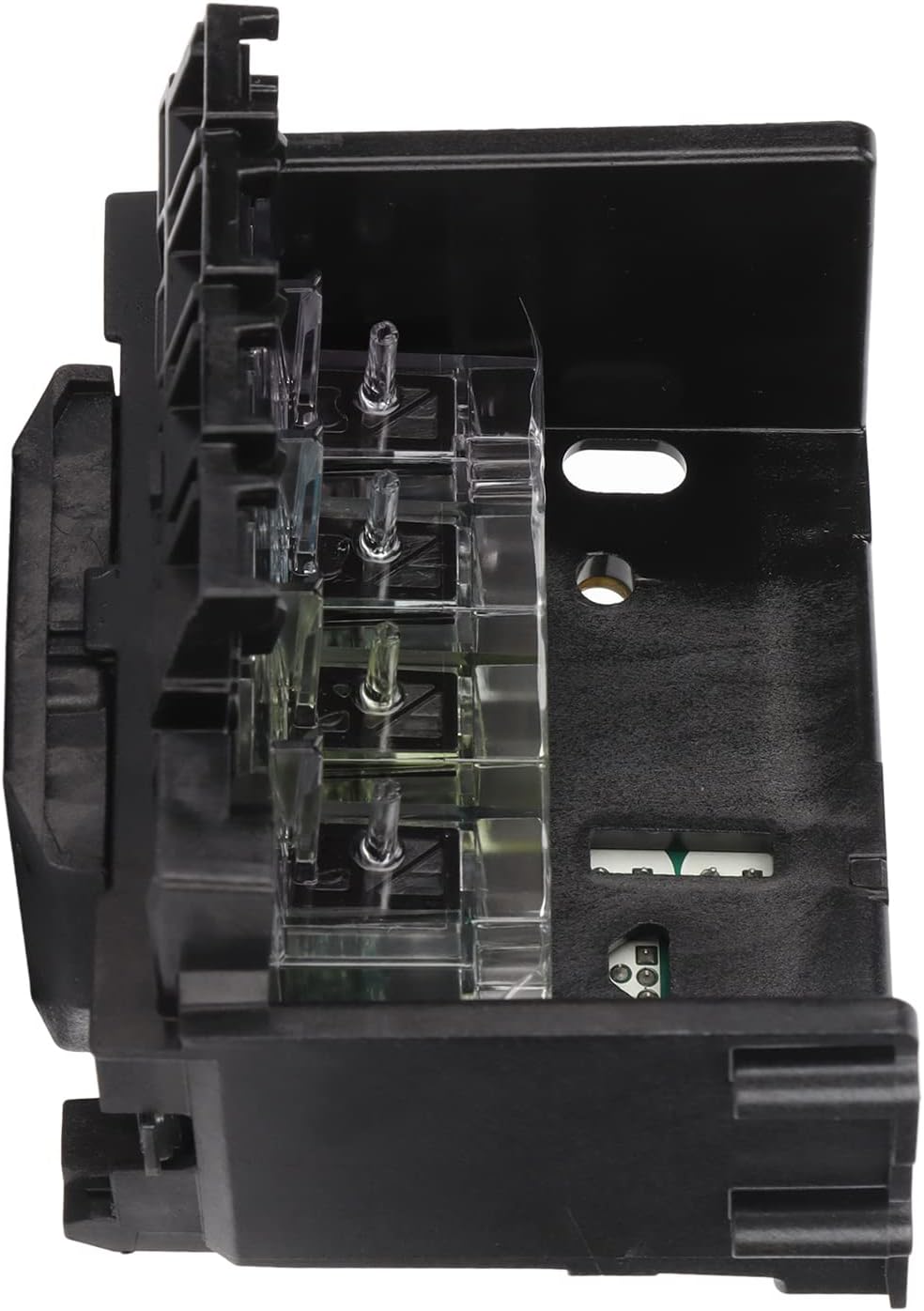 Sougan 933 932 Druckkopf-Ersatzkit für Hp Officejet 6600 6100 6700 7110 7510 7512 7610 7612, Drucker