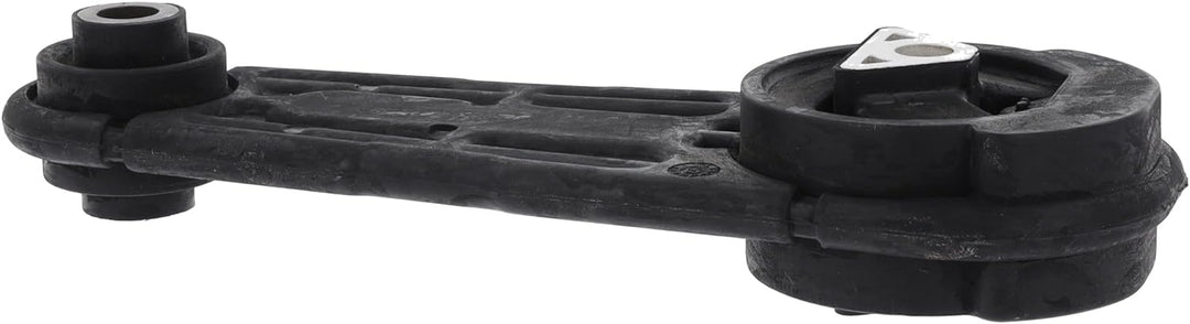 Corteco 80001542 Lagerung, Motor