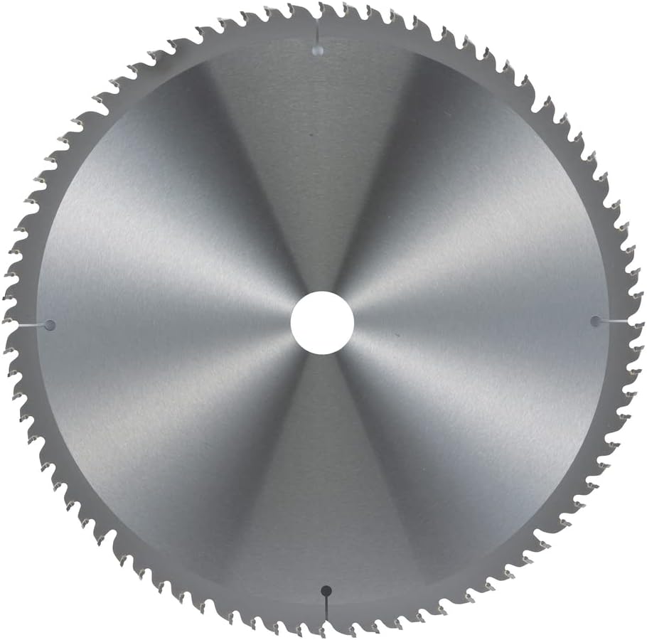 Makita Specialized Saegeblatt, 305 x 30 mm, 80Z, B-33342