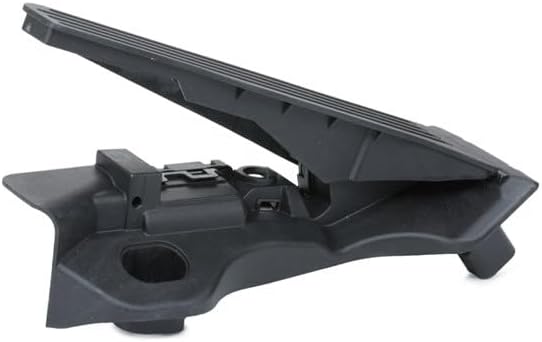 HELLA 6PV 008 890-701 Sensor, Fahrpedalstellung - für Linkslenker - Schaltgetriebe