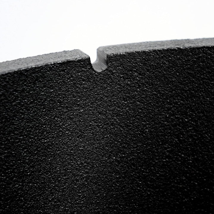 BBQ-Toro Ultimate Dutch Oven mit PRO3+ Beschichtung |9,0 Liter (DO9U), Topf ohne Füsse | bereits ein