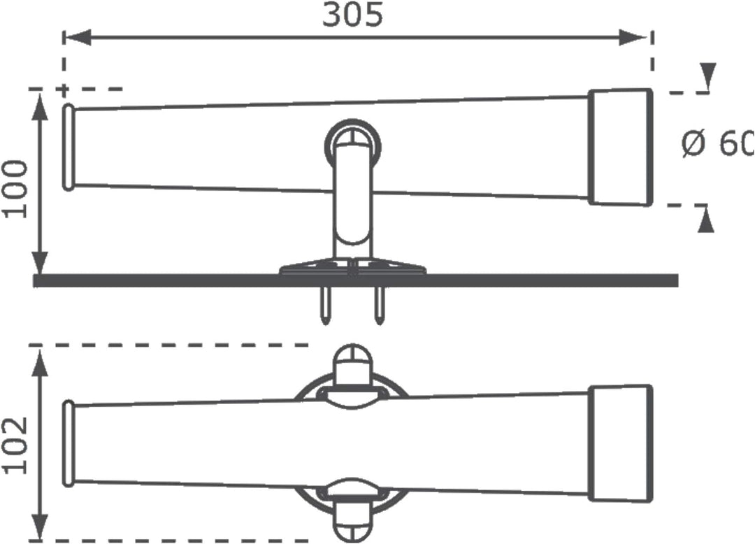 Zubehör Set für Spielturm Piraten-Lenkrad +Fernrohr + Schaukelsitz grau Baumhaus Sparset Spielplatz