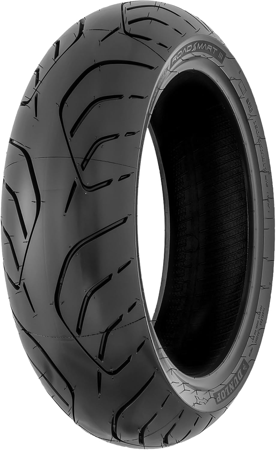 180/55ZR17 (73W) TL