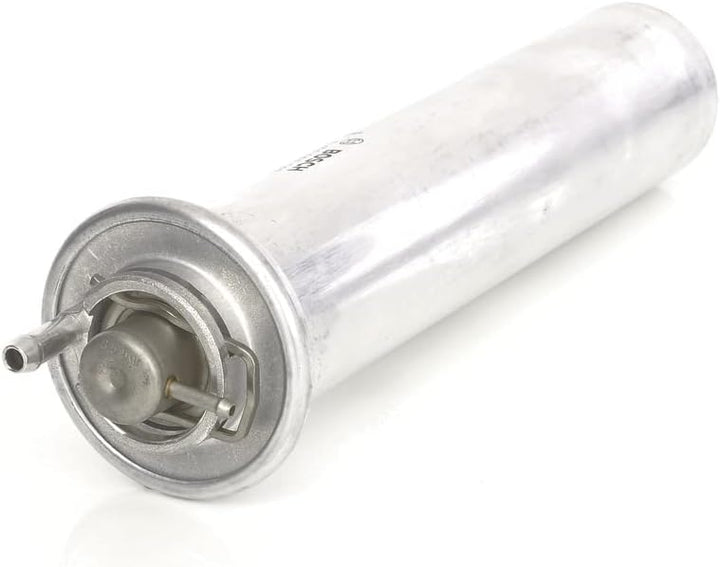 Bosch F5960 - Benzinfilter Auto