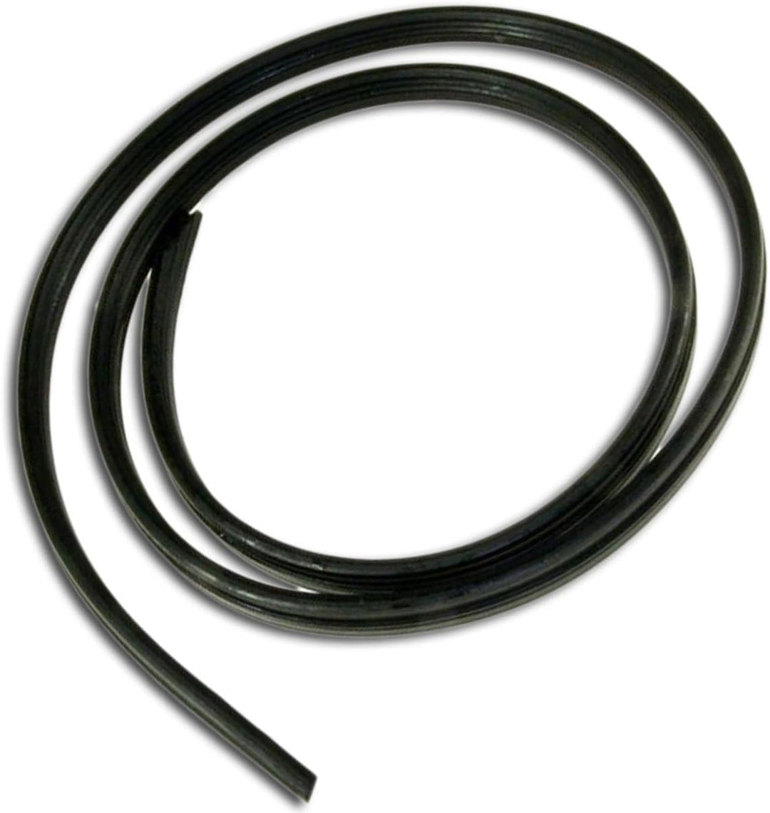 Türdichtung für Spülmaschine Bosch – 00659248