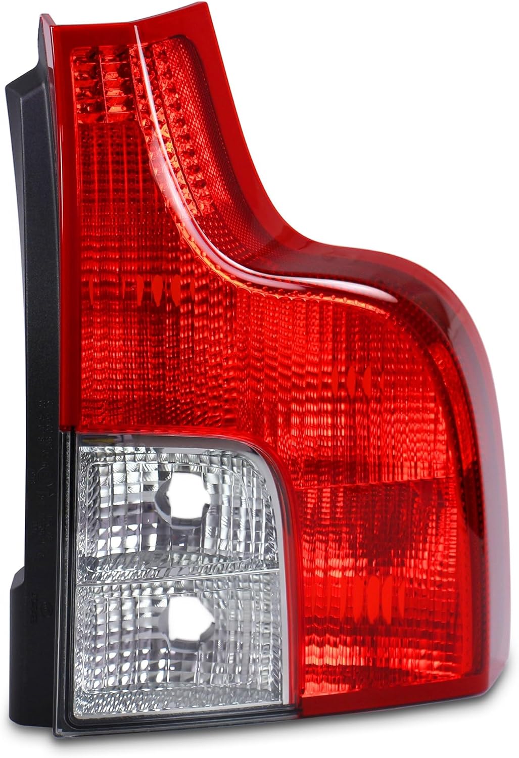 HELLA 9EL 162 634-041 Heckleuchte - rechts - für u.a. Volvo Xc90 I (275), Rechts