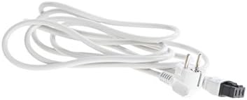 Siemens HZG0AS00 Backofen- & Herdzubehör / Anschlusskabel 3m