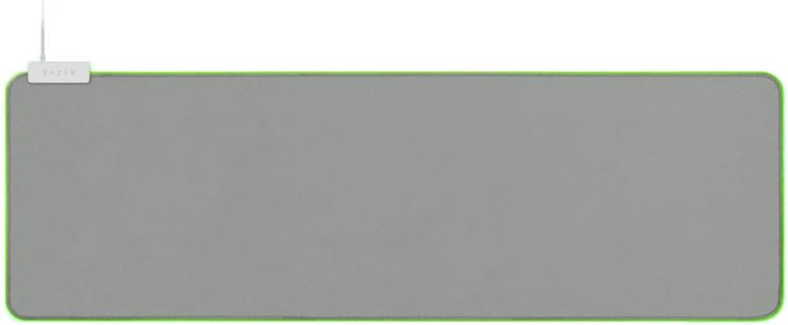 Razer Goliathus Extended Chroma Gaming Mouse Pad: Customizable Chroma RGB Lighting - Soft, Cloth Mat