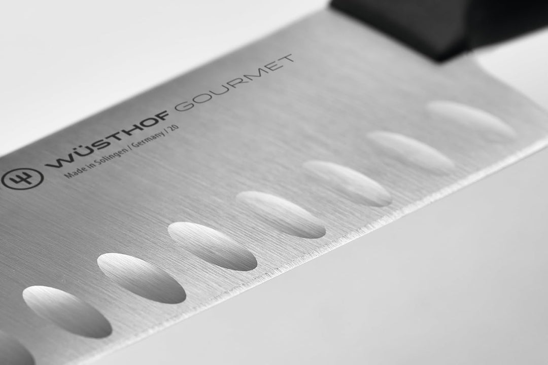 WÜSTHOF Gourmet Lachsmesser 29