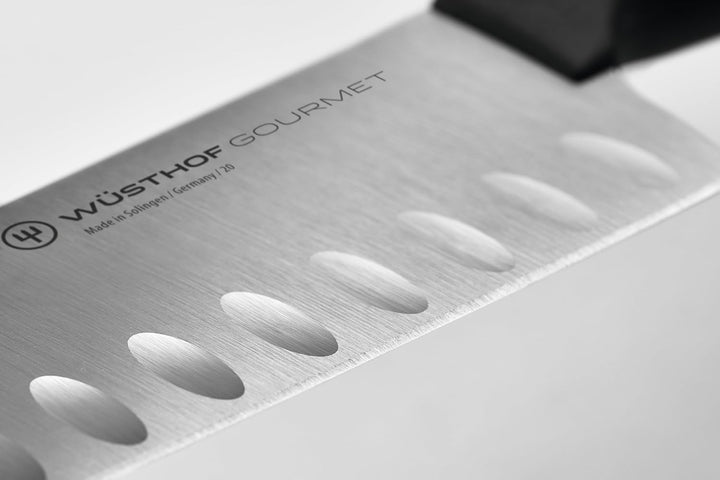 WÜSTHOF Gourmet Lachsmesser 29