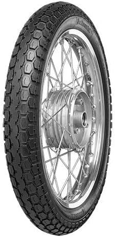 Continental 130000000-2/60/R19 24B - E/C/73dB - Ganzjahresreifen