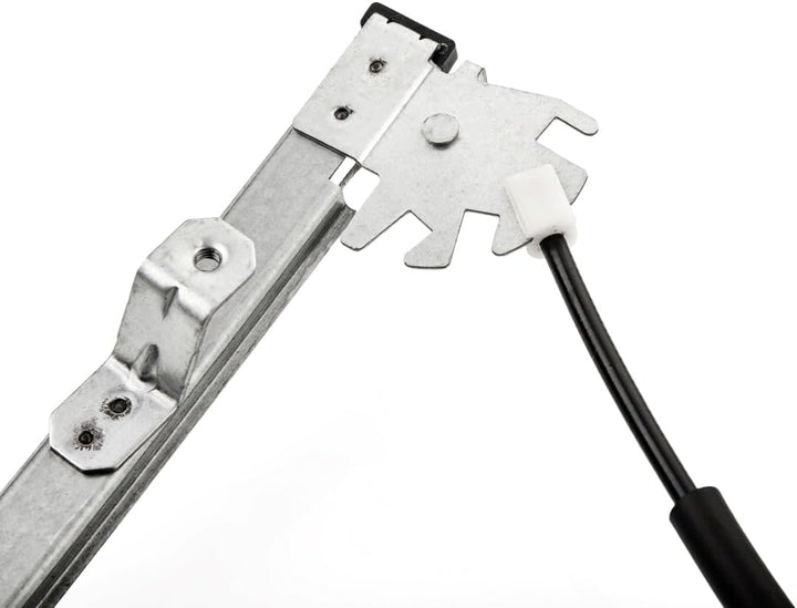 LST 2x Elektrischer Fensterheber vorne links rechts IV 4 ab 2002