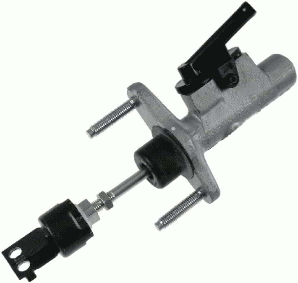 SACHS Geberzylinder für Kupplung, 6284 600 460