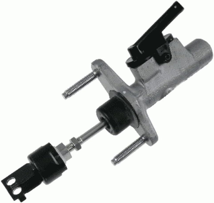 SACHS Geberzylinder für Kupplung, 6284 600 460